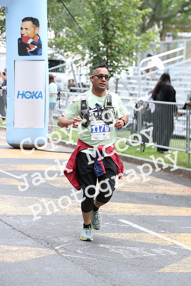 Finish20kHalf_1806