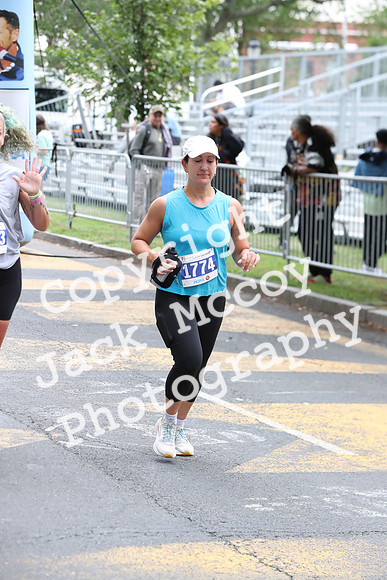 Finish20kHalf_1804