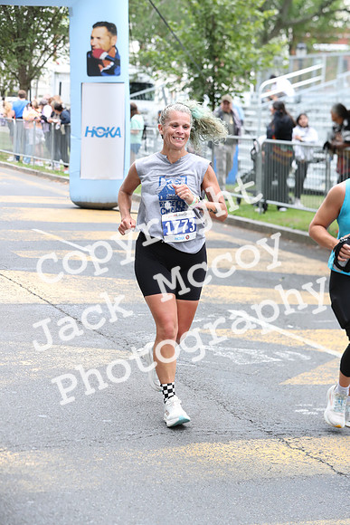 Finish20kHalf_1805