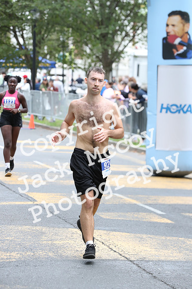Finish20kHalf_1807