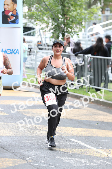 Finish20kHalf_1810
