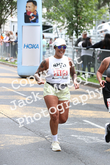 Finish20kHalf_1811