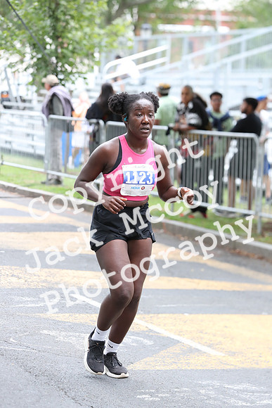 Finish20kHalf_1809