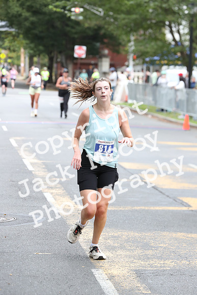 Finish20kHalf_1808