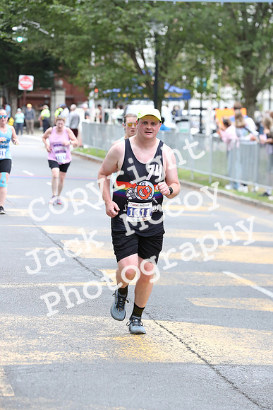 Finish20kHalf_1812