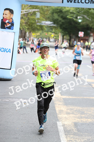 Finish20kHalf_1813