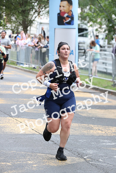 Finish20kHalf_1817