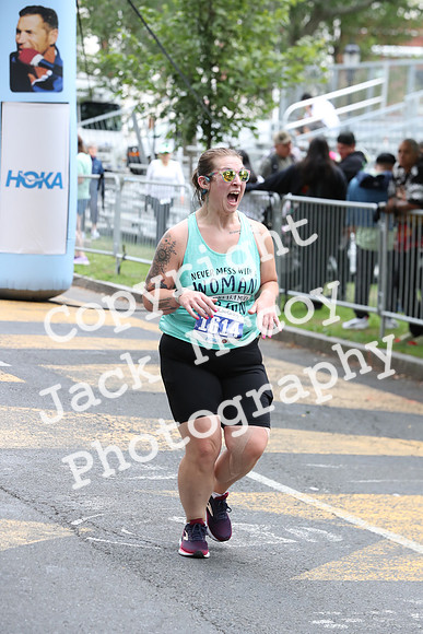 Finish20kHalf_1814
