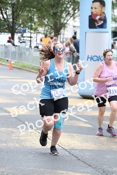 Finish20kHalf_1815