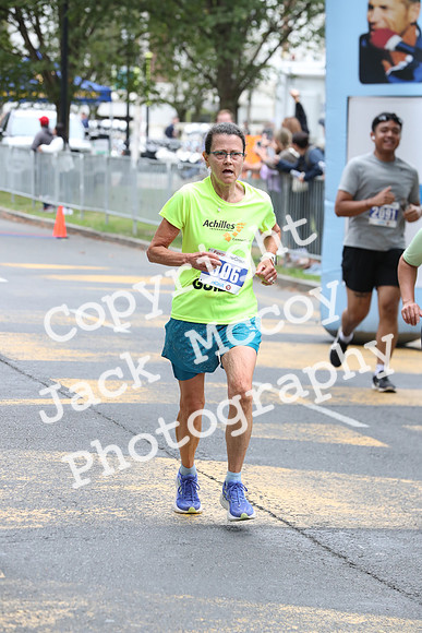 Finish20kHalf_1818