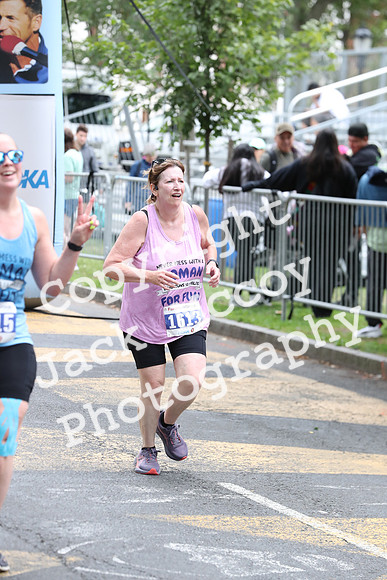 Finish20kHalf_1816
