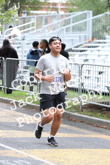 Finish20kHalf_1820