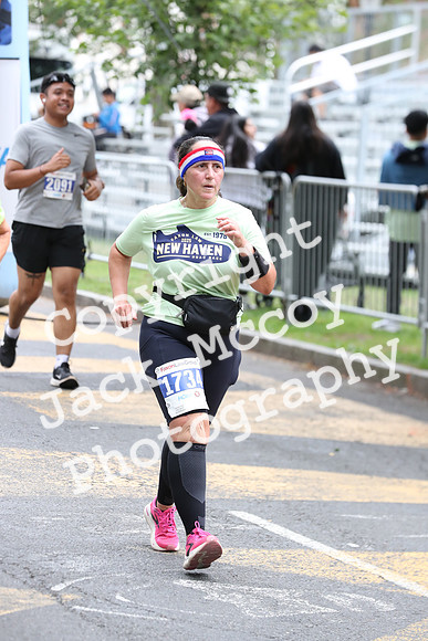 Finish20kHalf_1819