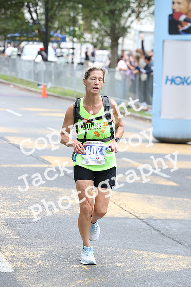 Finish20kHalf_1821