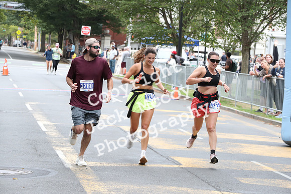 Finish20kHalf_1822