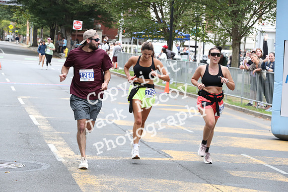 Finish20kHalf_1823