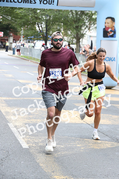 Finish20kHalf_1824