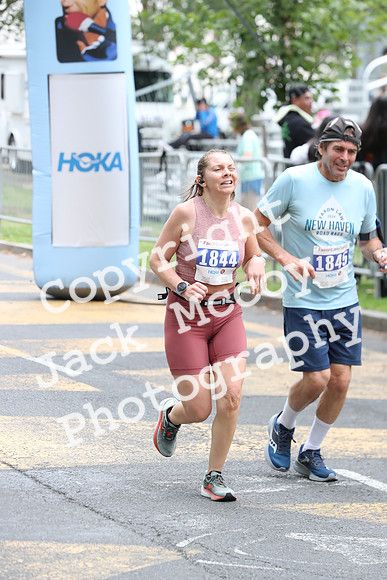 Finish20kHalf_1829