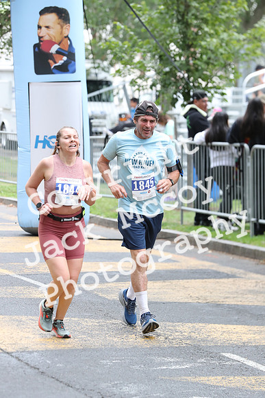 Finish20kHalf_1828