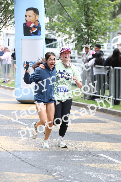 Finish20kHalf_1825