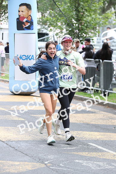 Finish20kHalf_1826