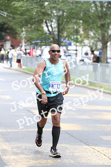 Finish20kHalf_1827