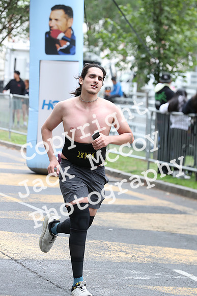 Finish20kHalf_1830