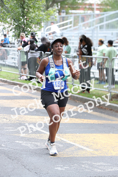Finish20kHalf_1832