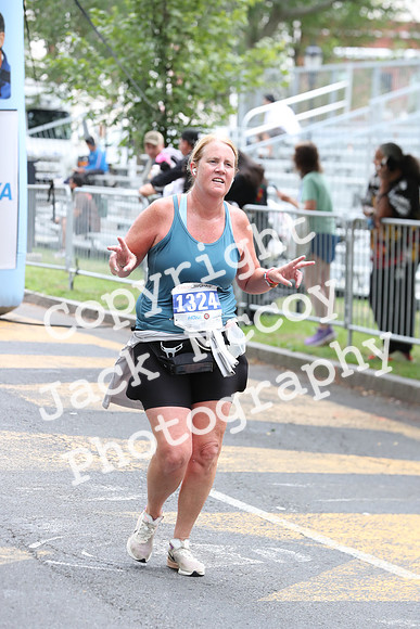 Finish20kHalf_1833