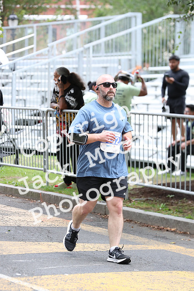 Finish20kHalf_1831