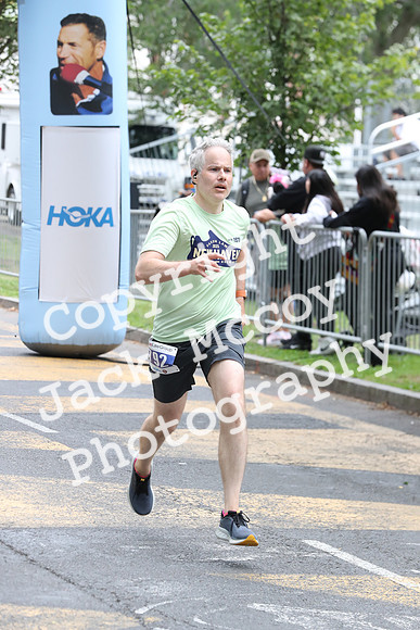 Finish20kHalf_1834