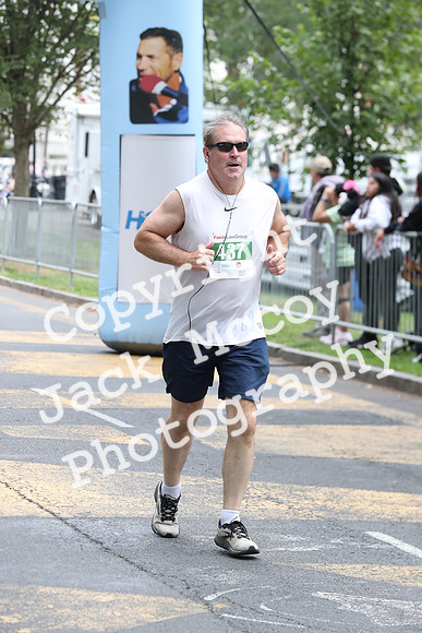 Finish20kHalf_1835