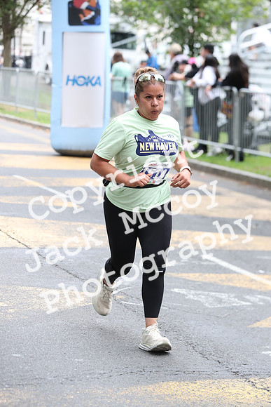 Finish20kHalf_1838