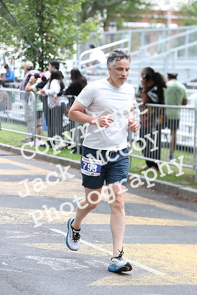 Finish20kHalf_1837