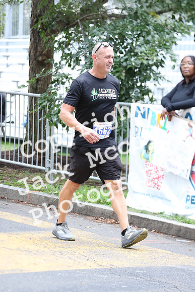 Finish20kHalf_1836