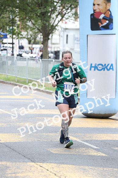 Finish20kHalf_1840