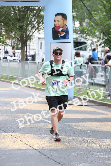 Finish20kHalf_1839