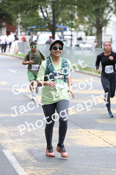 Finish20kHalf_1844