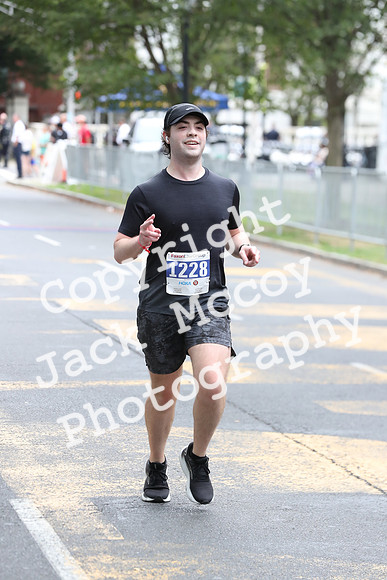 Finish20kHalf_1843