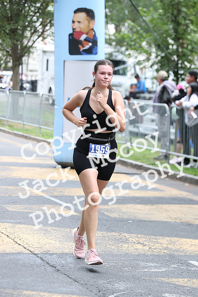 Finish20kHalf_1841