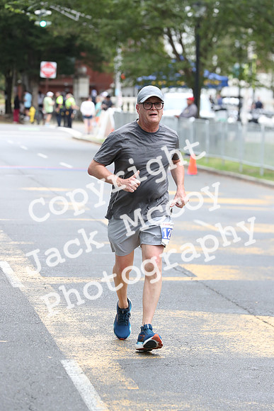 Finish20kHalf_1842