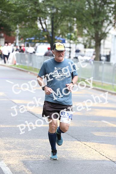 Finish20kHalf_1847