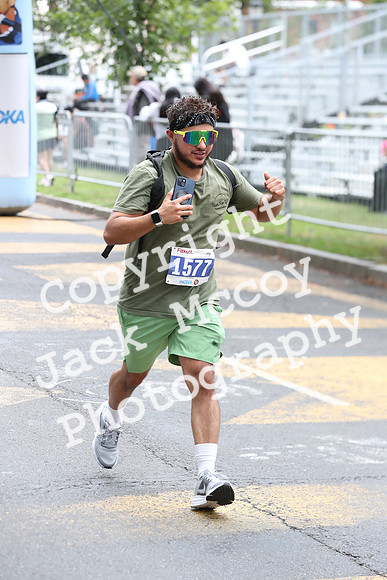Finish20kHalf_1846