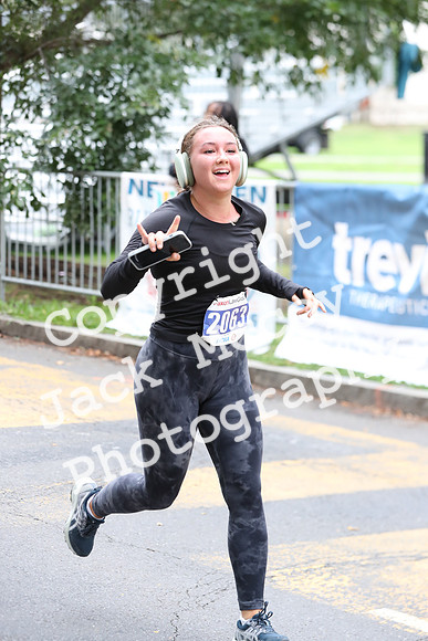 Finish20kHalf_1845