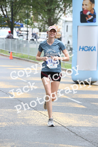 Finish20kHalf_1848
