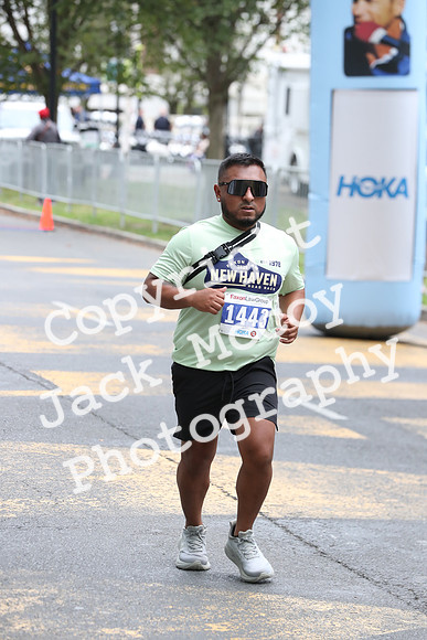 Finish20kHalf_1850
