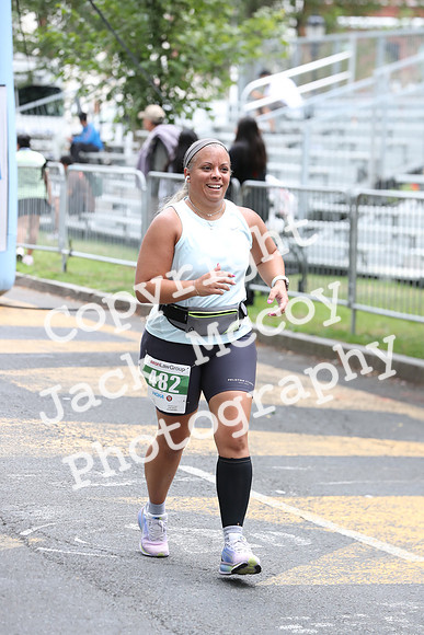 Finish20kHalf_1854
