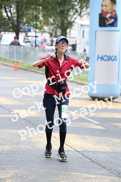Finish20kHalf_1849