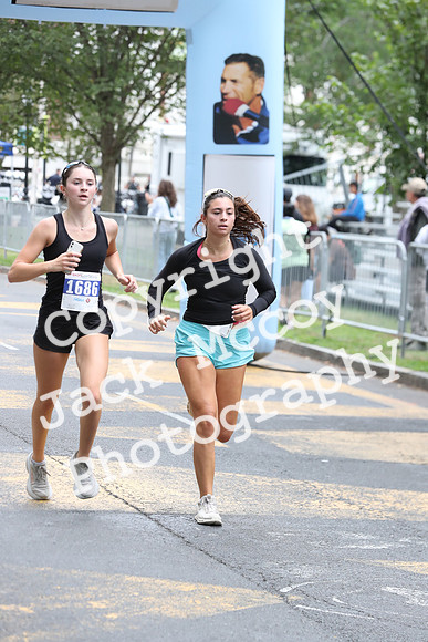 Finish20kHalf_1851