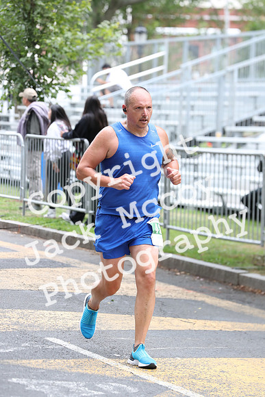 Finish20kHalf_1853